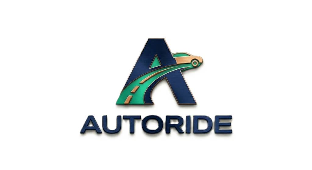 autoride.ng