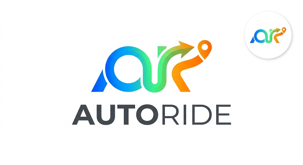 autoride.ng